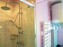 Anthemis Hotel *
