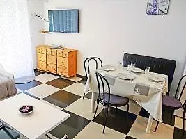 Hotel Anthemis