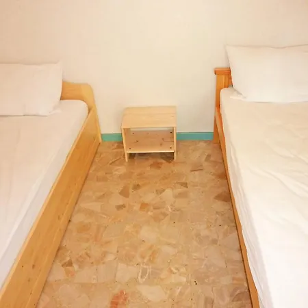 Hotel Anthemis Boulouris